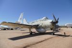 PICTURES/Pima Air & Space Museum/t_Fairey Gannet.JPG